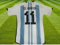 dres-argentina-world-cup-di-maria-small-0