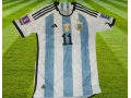 dres-argentina-world-cup-di-maria-small-1