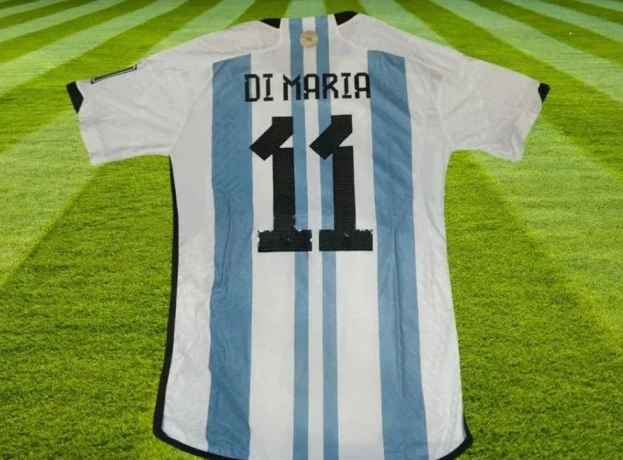 dres-argentina-world-cup-di-maria-big-0