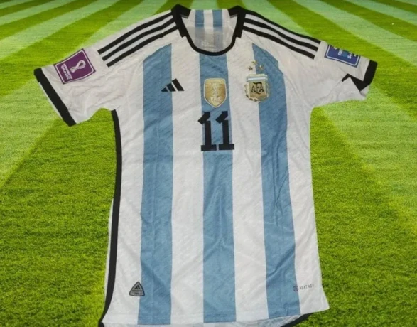 dres-argentina-world-cup-di-maria-big-1