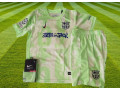 dres-yamal-fc-barcelona-x-travis-scott-kriklavozeleny-small-1