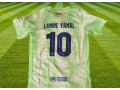 dres-yamal-fc-barcelona-x-travis-scott-kriklavozeleny-small-3
