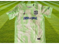 dres-yamal-fc-barcelona-x-travis-scott-kriklavozeleny-small-2
