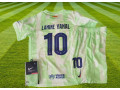 dres-yamal-fc-barcelona-x-travis-scott-kriklavozeleny-small-0