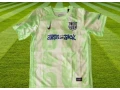dres-yamal-fc-barcelona-x-travis-scott-kriklavozeleny-small-2