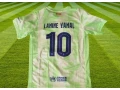 dres-yamal-fc-barcelona-x-travis-scott-kriklavozeleny-small-3