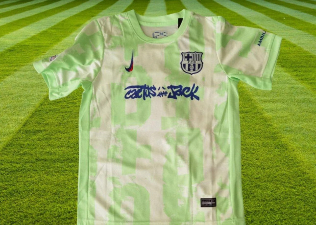 dres-yamal-fc-barcelona-x-travis-scott-kriklavozeleny-big-2