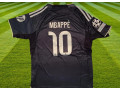 dres-mbappe-real-madrid-cf-darkblueblack-115-125-small-3