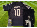 dres-mbappe-real-madrid-cf-darkblueblack-115-125-small-0