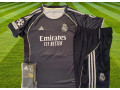 dres-mbappe-real-madrid-cf-darkblueblack-115-125-small-2