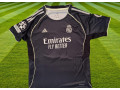 dres-mbappe-real-madrid-cf-darkblueblack-115-125-small-1