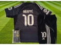 dres-mbappe-real-madrid-cf-darkblueblack-115-125-small-0