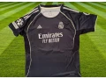 dres-mbappe-real-madrid-cf-darkblueblack-115-125-small-1