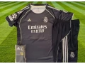 dres-mbappe-real-madrid-cf-darkblueblack-115-125-small-2