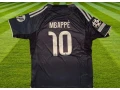 dres-mbappe-real-madrid-cf-darkblueblack-115-125-small-3