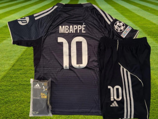 dres-mbappe-real-madrid-cf-darkblueblack-115-125