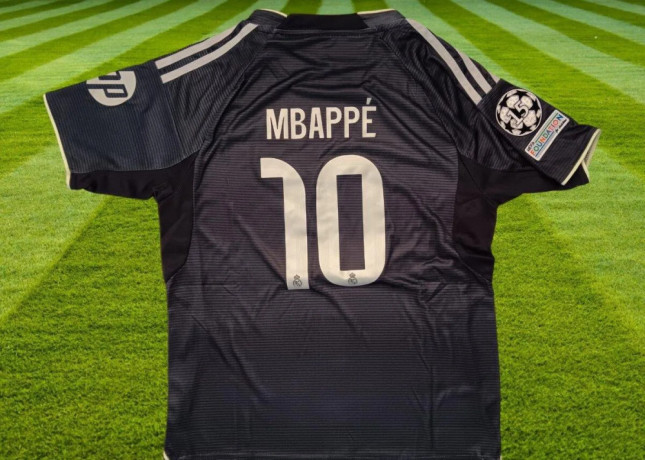 dres-mbappe-real-madrid-cf-darkblueblack-115-125-big-3
