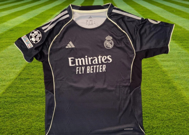 dres-mbappe-real-madrid-cf-darkblueblack-115-125-big-1