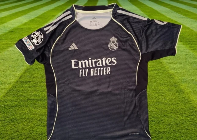 dres-mbappe-real-madrid-cf-darkblueblack-115-125-big-1
