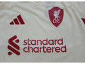 futbalovy-dres-liverpol-fc-authentic-svetlobezovy-small-2