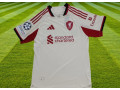 futbalovy-dres-liverpol-fc-authentic-svetlobezovy-small-0