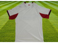 futbalovy-dres-liverpol-fc-authentic-svetlobezovy-small-1
