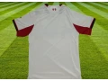 futbalovy-dres-liverpol-fc-authentic-svetlobezovy-small-1