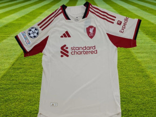 futbalovy-dres-liverpol-fc-authentic-svetlobezovy