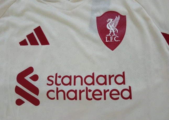 futbalovy-dres-liverpol-fc-authentic-svetlobezovy-big-2