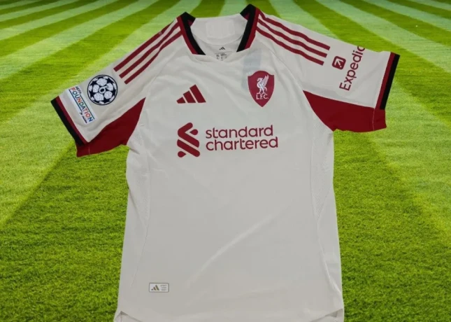 futbalovy-dres-liverpol-fc-authentic-svetlobezovy-big-0
