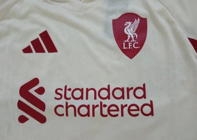 futbalovy-dres-liverpol-fc-authentic-svetlobezovy-big-2