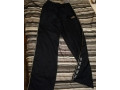umbro-teplaky-small-2