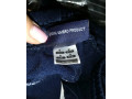 umbro-teplaky-small-1