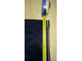 umbro-teplaky-small-4
