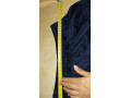 umbro-teplaky-small-3