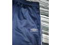 umbro-teplaky-small-0