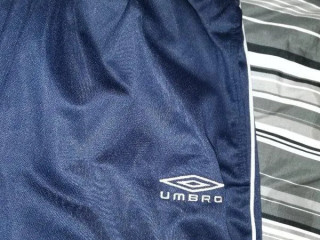 umbro-teplaky