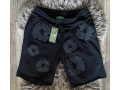 kratasy-denim-tears-xl-small-0