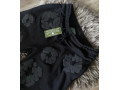 kratasy-denim-tears-xl-small-1