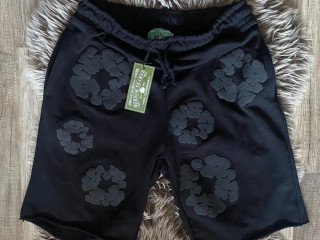 kratasy-denim-tears-xl