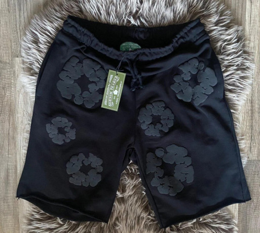 kratasy-denim-tears-xl-big-0