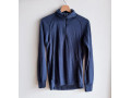 rolak-devold-duo-active-merino-205-zip-neck-man-small-1
