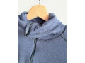 rolak-devold-duo-active-merino-205-zip-neck-man-small-3