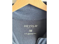 rolak-devold-duo-active-merino-205-zip-neck-man-small-4
