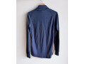 rolak-devold-duo-active-merino-205-zip-neck-man-small-2