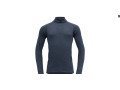 rolak-devold-duo-active-merino-205-zip-neck-man-small-0