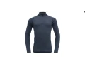 rolak-devold-duo-active-merino-205-zip-neck-man-small-0
