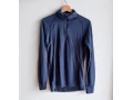 rolak-devold-duo-active-merino-205-zip-neck-man-small-1