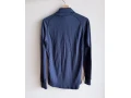 rolak-devold-duo-active-merino-205-zip-neck-man-small-2