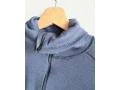 rolak-devold-duo-active-merino-205-zip-neck-man-small-3